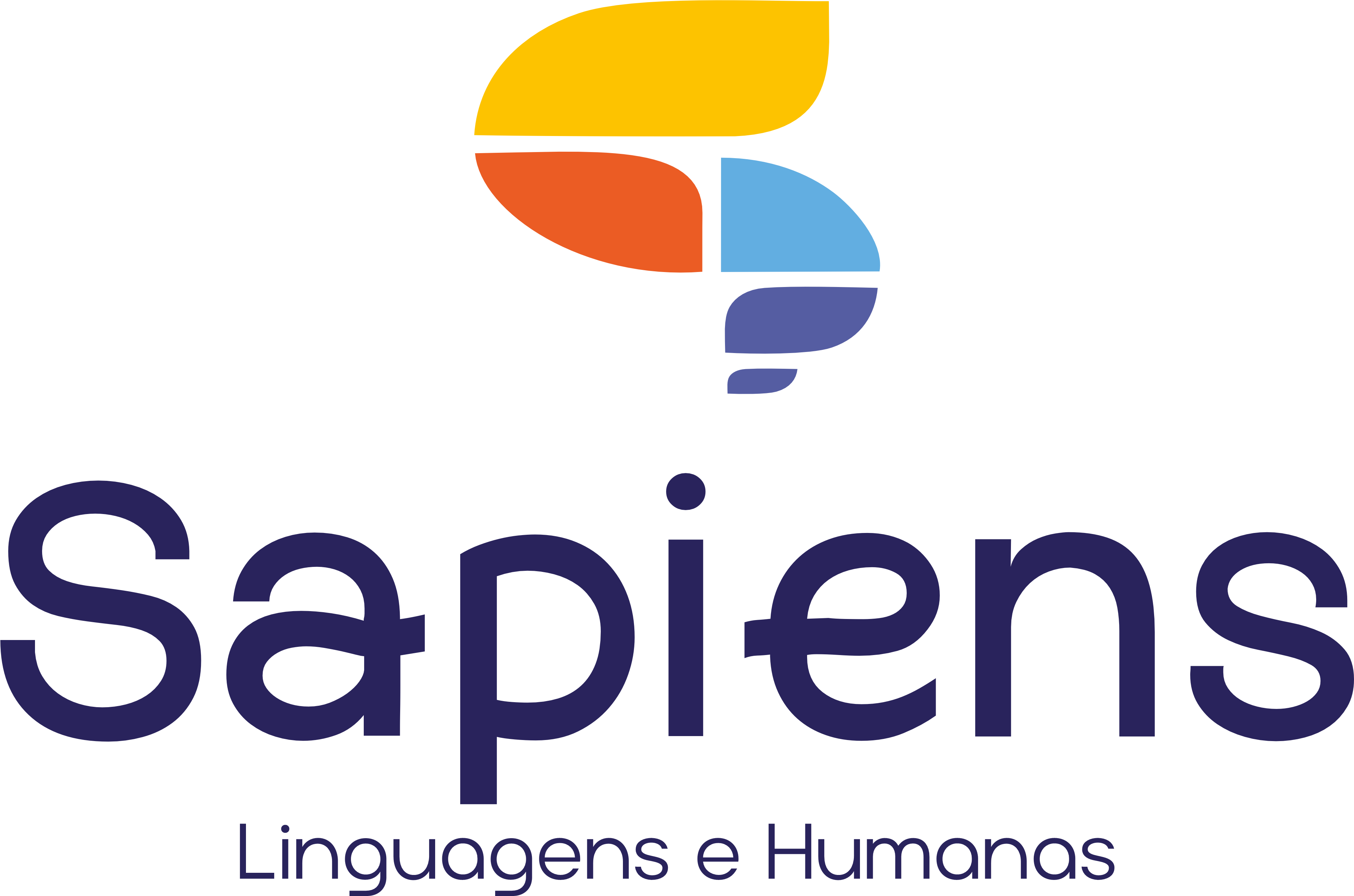 Logo do Grupo Sapiens